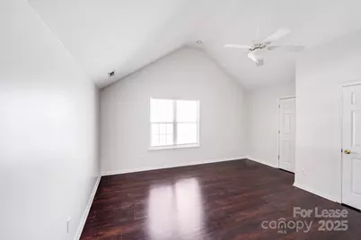 1427 Jabbok Place NW, Concord, NC 28027 - Photo 27