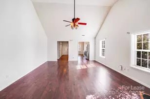 1427 Jabbok Pl NW, Concord, NC 28027 - Photo 13