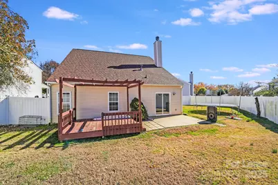 1427 Jabbok Place NW, Concord, NC 28027 - Photo 5