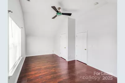 1427 Jabbok Place NW, Concord, NC 28027 - Photo 23