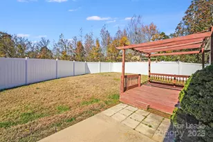 1427 Jabbok Pl NW, Concord, NC 28027 - Photo 29