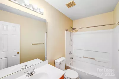 1427 Jabbok Place NW, Concord, NC 28027 - Photo 25