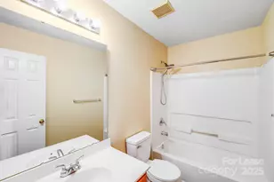 1427 Jabbok Pl NW, Concord, NC 28027 - Photo 25