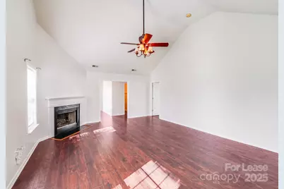 1427 Jabbok Place NW, Concord, NC 28027 - Photo 11