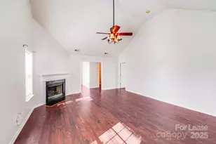 1427 Jabbok Pl NW, Concord, NC 28027 - Photo 11