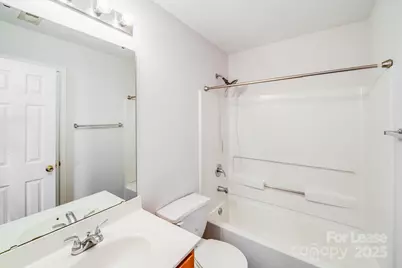 1427 Jabbok Place NW, Concord, NC 28027 - Photo 15