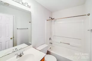 1427 Jabbok Pl NW, Concord, NC 28027 - Photo 15