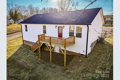 775 Olivette Road, Asheville, NC 28804 - Photo 5