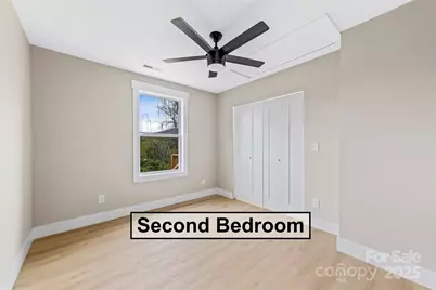 775 Olivette Road, Asheville, NC 28804 - Photo 33