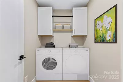 775 Olivette Road, Asheville, NC 28804 - Photo 45