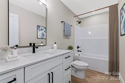 775 Olivette Road, Asheville, NC 28804 - Photo 43