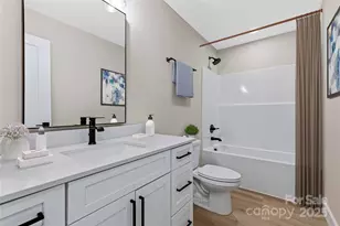 775 Olivette Rd, Asheville, NC 28804 - Photo 43