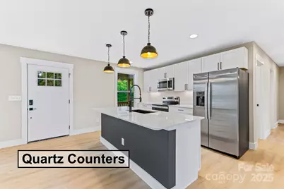 775 Olivette Road, Asheville, NC 28804 - Photo 19