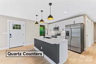 775 Olivette Rd, Asheville, NC 28804 - Photo 19