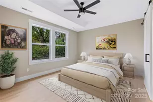 775 Olivette Rd, Asheville, NC 28804 - Photo 25