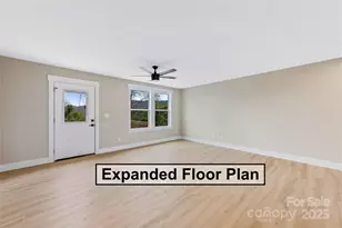 775 Olivette Rd, Asheville, NC 28804 - Photo 17