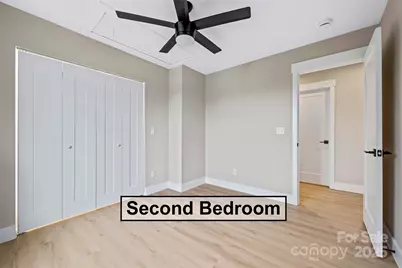 775 Olivette Road, Asheville, NC 28804 - Photo 35