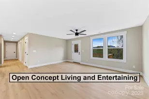 775 Olivette Rd, Asheville, NC 28804 - Photo 13