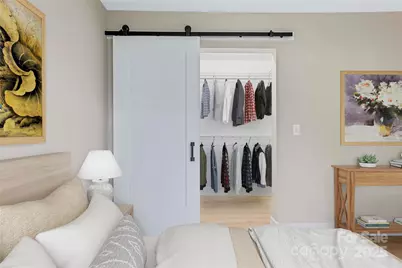 775 Olivette Road, Asheville, NC 28804 - Photo 29