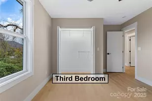 775 Olivette Rd, Asheville, NC 28804 - Photo 41