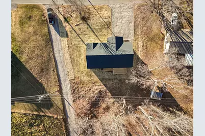 775 Olivette Road, Asheville, NC 28804 - Photo 7