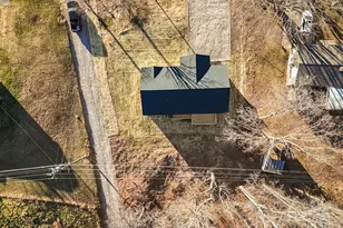 775 Olivette Rd, Asheville, NC 28804 - Photo 7