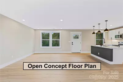 775 Olivette Road, Asheville, NC 28804 - Photo 15