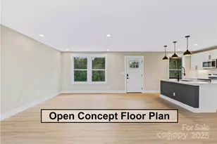 775 Olivette Rd, Asheville, NC 28804 - Photo 15