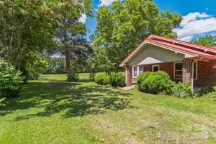 2491 Hwy 274 Hwy, Cherryville, NC 28021 - Photo 17