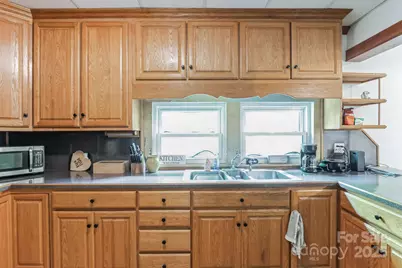 2491 Highway 274 Highway, Cherryville, NC 28021 - Photo 25