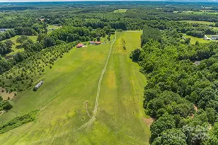 2491 Hwy 274 Hwy, Cherryville, NC 28021 - Photo 3