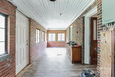 2491 Highway 274 Highway, Cherryville, NC 28021 - Photo 35