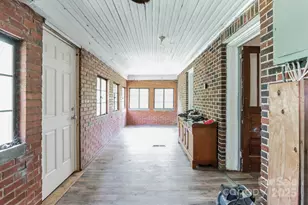 2491 Hwy 274 Hwy, Cherryville, NC 28021 - Photo 35