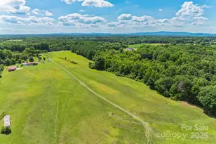 2491 Hwy 274 Hwy, Cherryville, NC 28021 - Photo 5