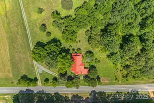 2491 Hwy 274 Hwy, Cherryville, NC 28021 - Photo 9