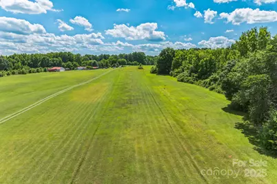 2491 Highway 274 Highway, Cherryville, NC 28021 - Photo 7