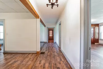 2491 Highway 274 Highway, Cherryville, NC 28021 - Photo 21