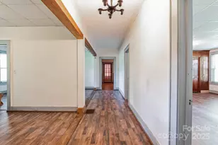 2491 Hwy 274 Hwy, Cherryville, NC 28021 - Photo 21