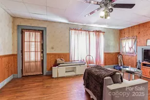 2491 Hwy 274 Hwy, Cherryville, NC 28021 - Photo 29