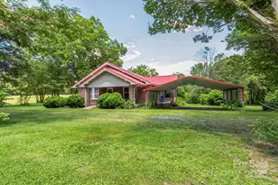 2491 Hwy 274 Hwy, Cherryville, NC 28021 - Photo 13