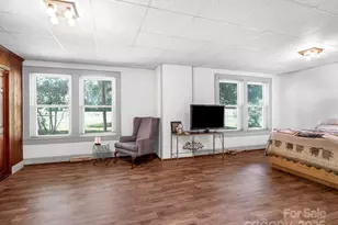 2491 Hwy 274 Hwy, Cherryville, NC 28021 - Photo 33