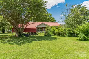 2491 Hwy 274 Hwy, Cherryville, NC 28021 - Photo 15