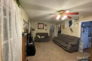 835 Sikes Mill Rd, Monroe, NC 28110 - Photo 3