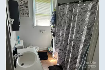 835 Sikes Mill Road, Monroe, NC 28110 - Photo 5