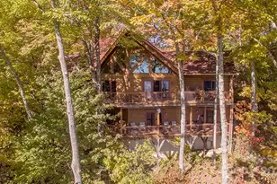 382 Walela Trail, Maggie Valley, NC 28751 - Photo 43