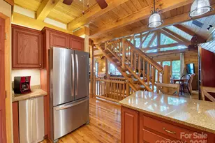 382 Walela Trail, Maggie Valley, NC 28751 - Photo 17