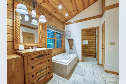 382 Walela Trail, Maggie Valley, NC 28751 - Photo 27