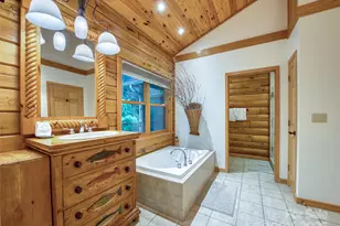 382 Walela Trail, Maggie Valley, NC 28751 - Photo 27