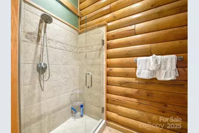 382 Walela Trail, Maggie Valley, NC 28751 - Photo 23