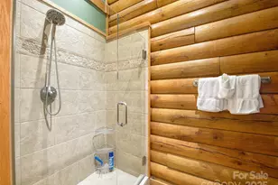 382 Walela Trail, Maggie Valley, NC 28751 - Photo 23